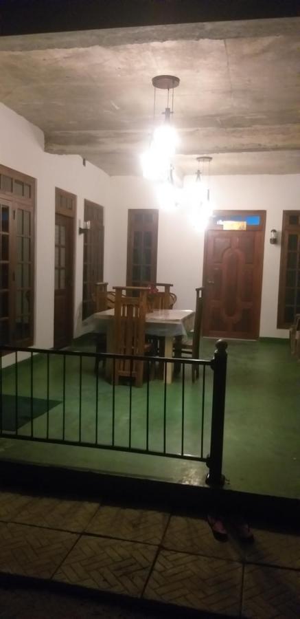 Mature Home Ела Екстериор снимка